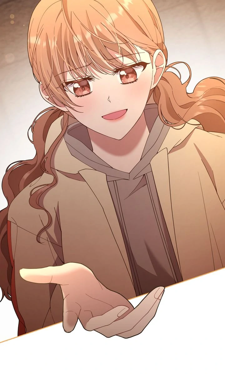 So Close Yet So Far [Official] Chapter 49 page 77
