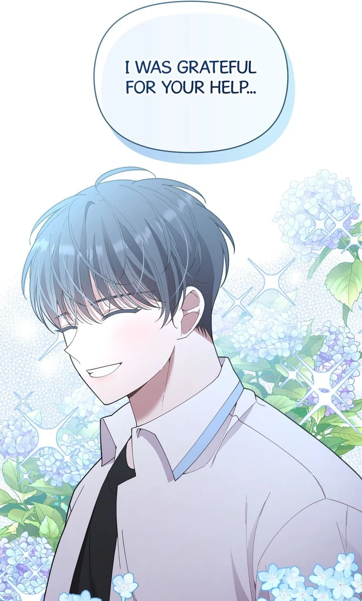So Close Yet So Far [Official] Chapter 49 page 81
