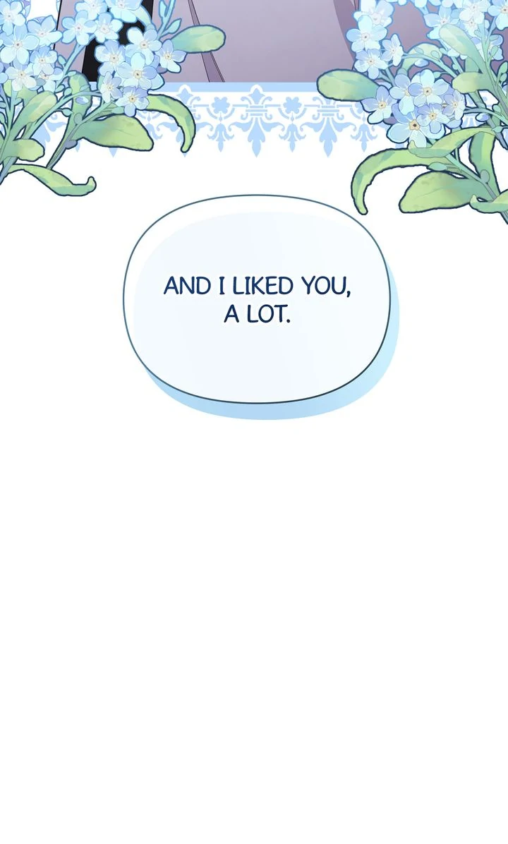 So Close Yet So Far [Official] Chapter 49 page 82
