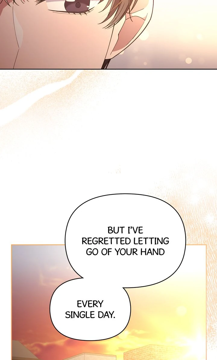 So Close Yet So Far [Official] Chapter 49 page 85