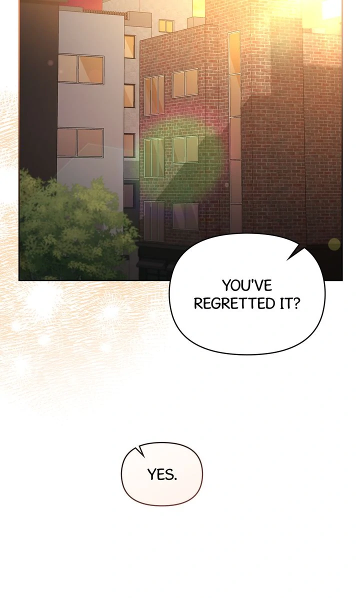 So Close Yet So Far [Official] Chapter 49 page 86