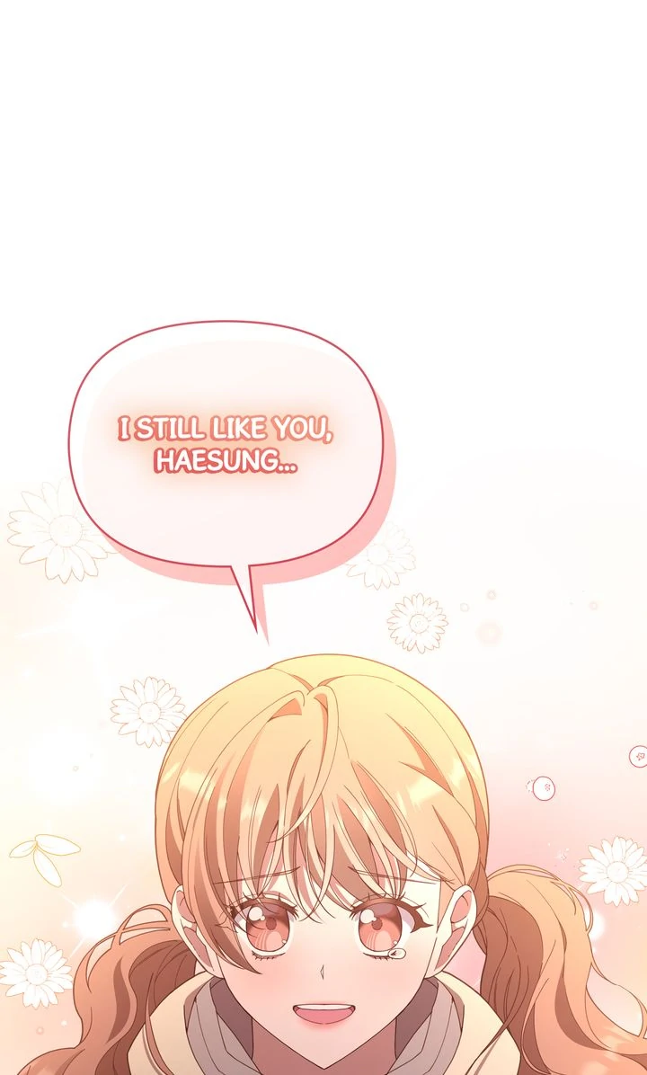 So Close Yet So Far [Official] Chapter 49 page 87