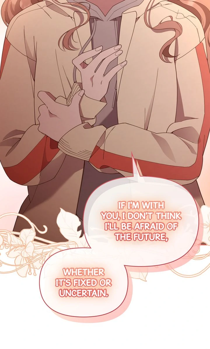 So Close Yet So Far [Official] Chapter 49 page 88