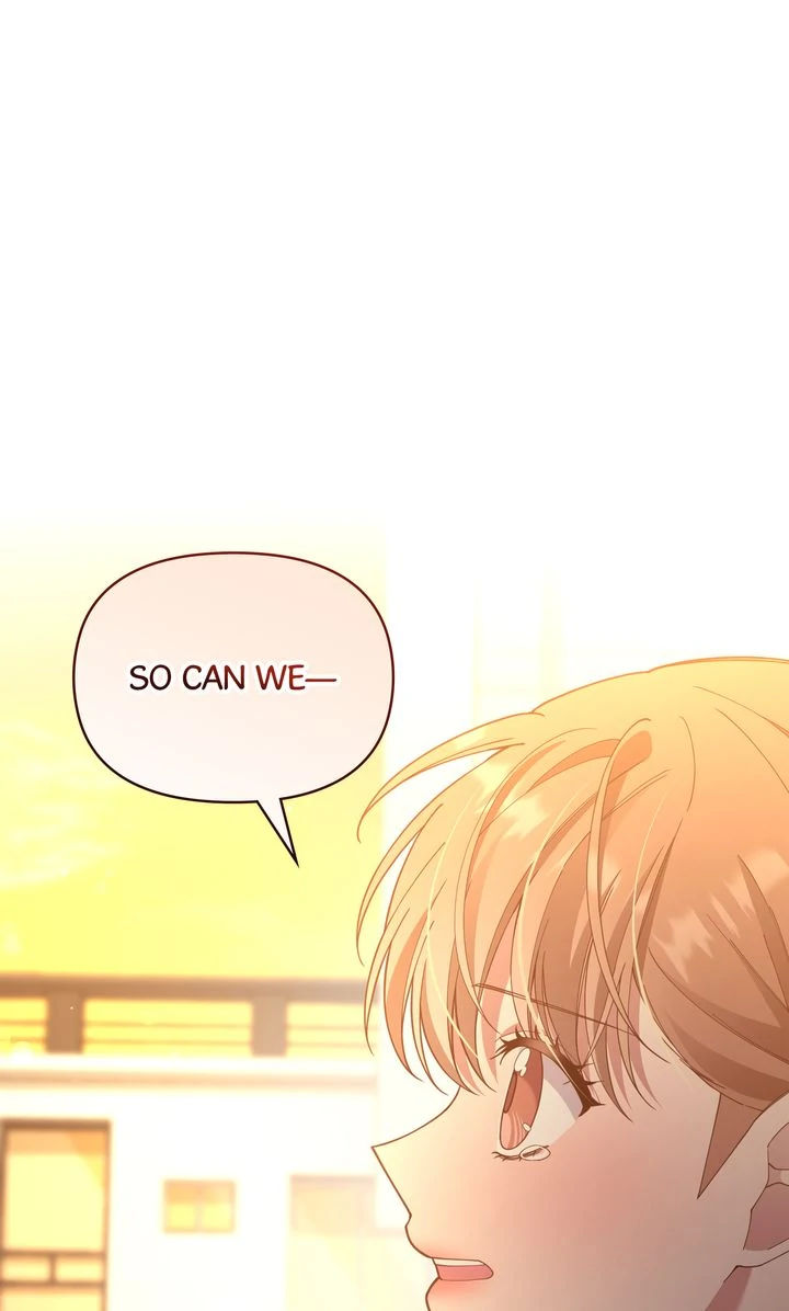 So Close Yet So Far [Official] Chapter 49 page 89