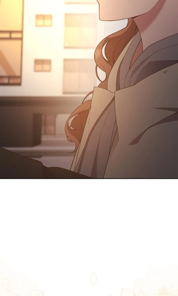 So Close Yet So Far [Official] Chapter 49 page 90