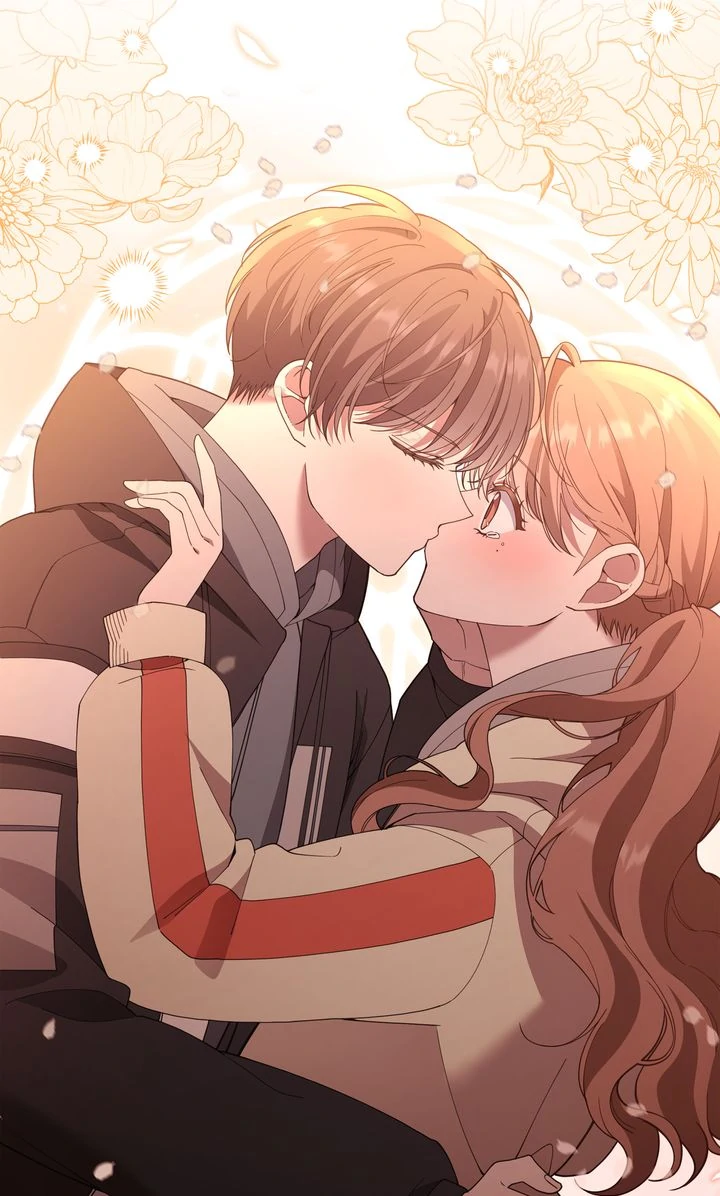 So Close Yet So Far [Official] Chapter 49 page 91