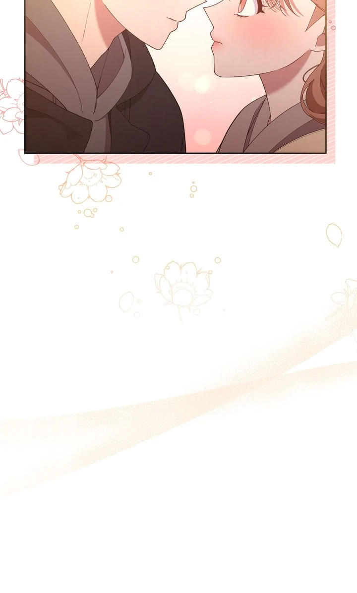 So Close Yet So Far [Official] Chapter 49 page 93