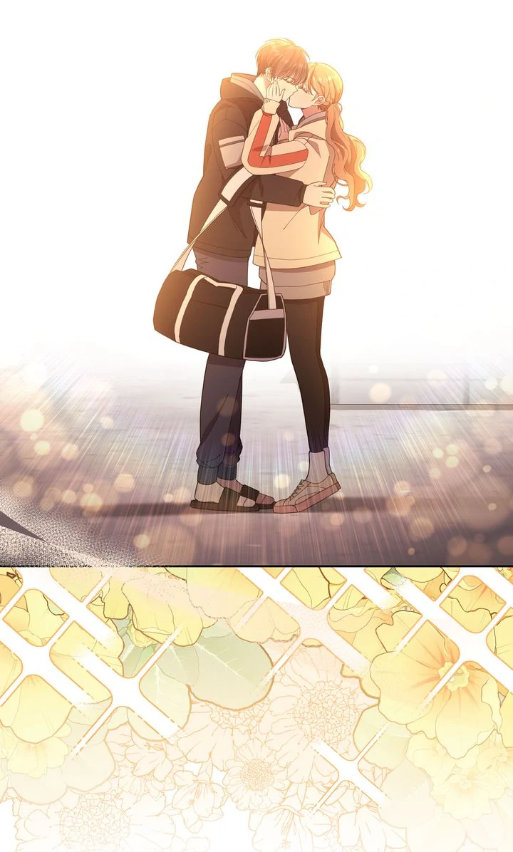 So Close Yet So Far [Official] Chapter 49 page 94