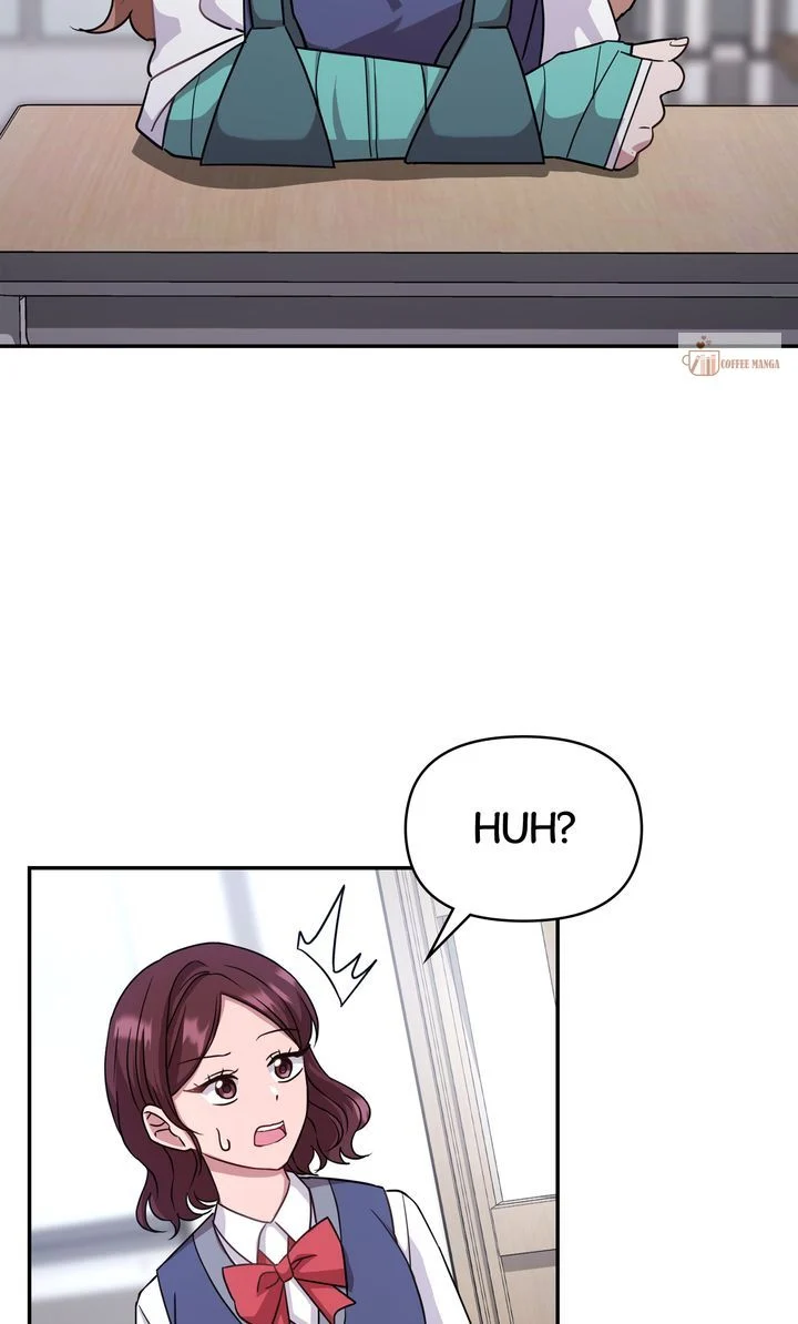 So Close Yet So Far [Official] Chapter 5 page 17