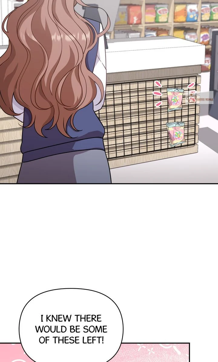 So Close Yet So Far [Official] Chapter 5 page 45