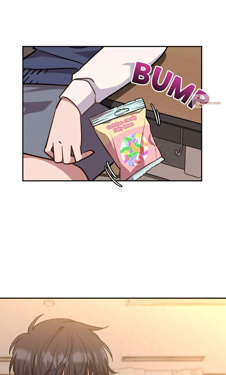 So Close Yet So Far [Official] Chapter 5 page 59