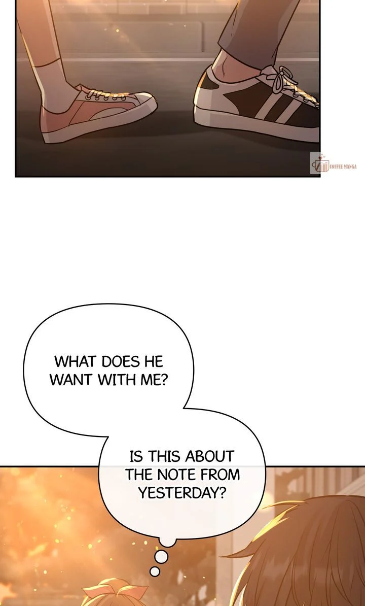So Close Yet So Far [Official] Chapter 5 page 67