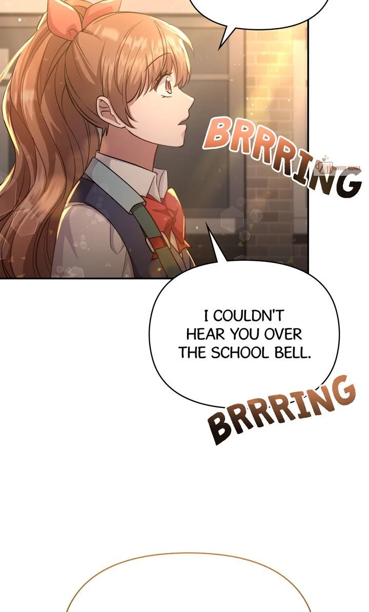 So Close Yet So Far [Official] Chapter 5 page 72