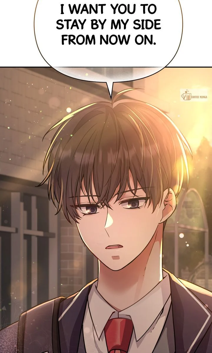 So Close Yet So Far [Official] Chapter 5 page 73