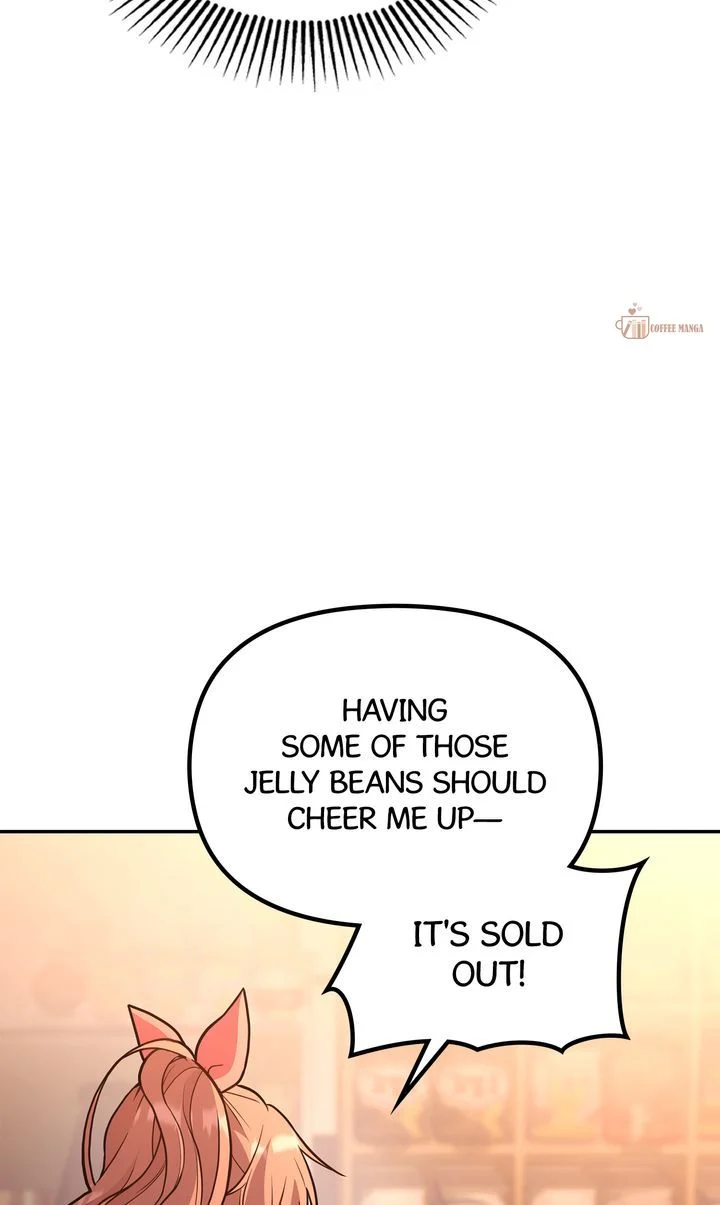 So Close Yet So Far [Official] Chapter 8 page 91