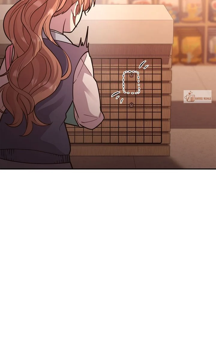So Close Yet So Far [Official] Chapter 8 page 92
