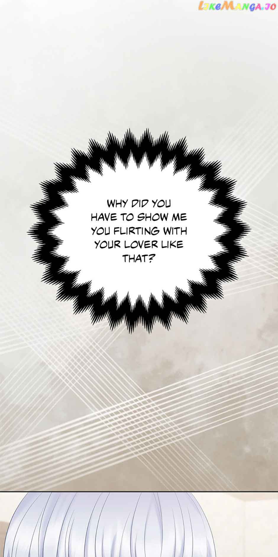 So I Married An Abandoned Crown Prince Chapter 23 page 9