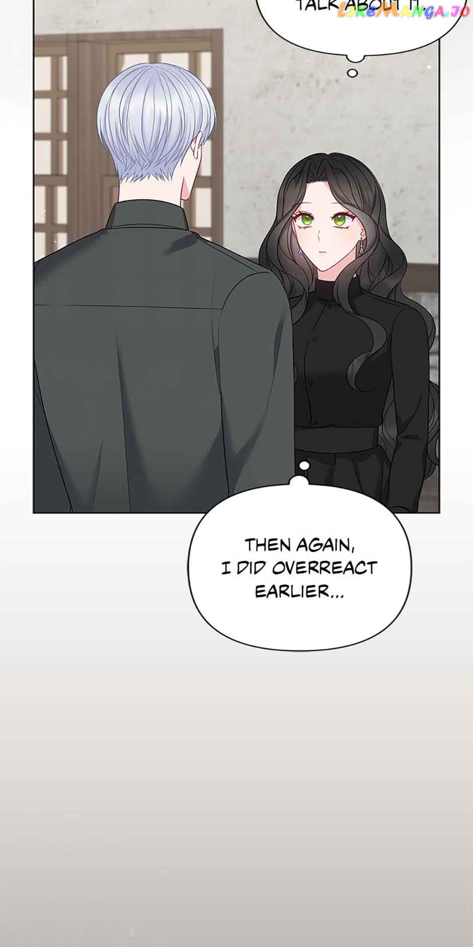 So I Married An Abandoned Crown Prince Chapter 23 page 11