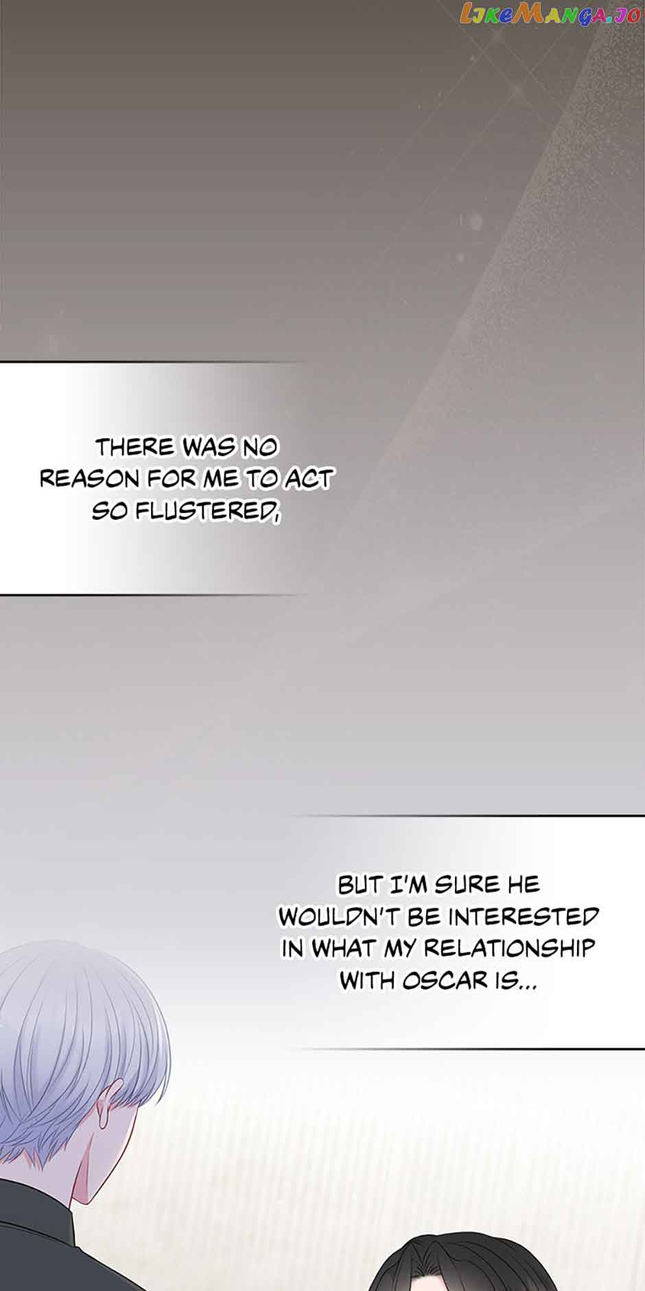 So I Married An Abandoned Crown Prince Chapter 23 page 15