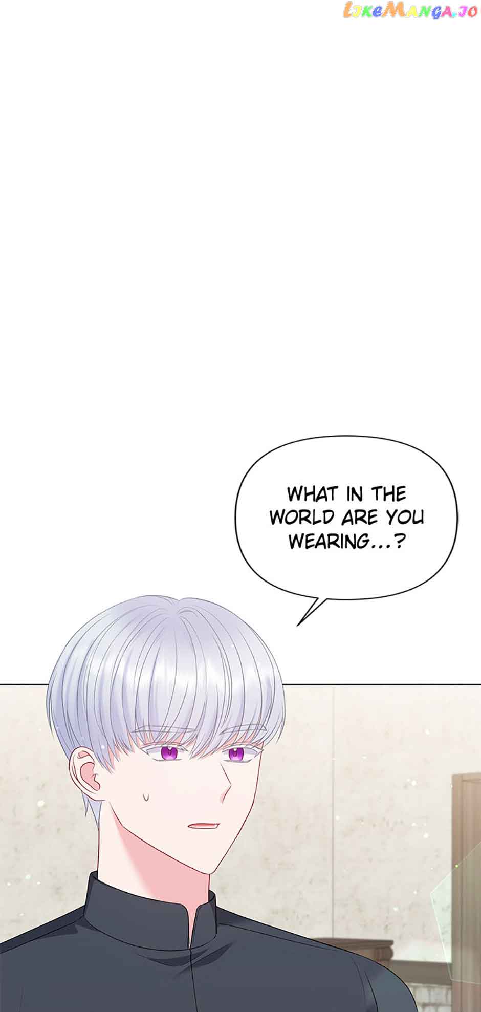 So I Married An Abandoned Crown Prince Chapter 23 page 18