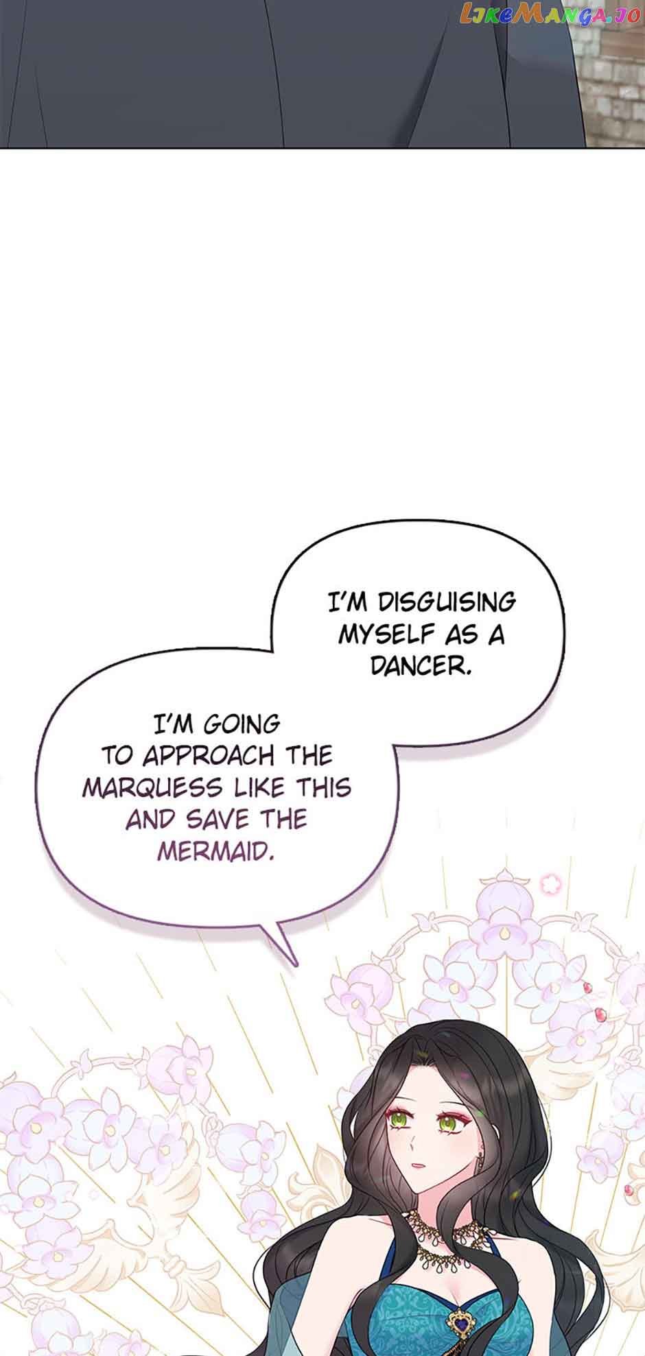 So I Married An Abandoned Crown Prince Chapter 23 page 19