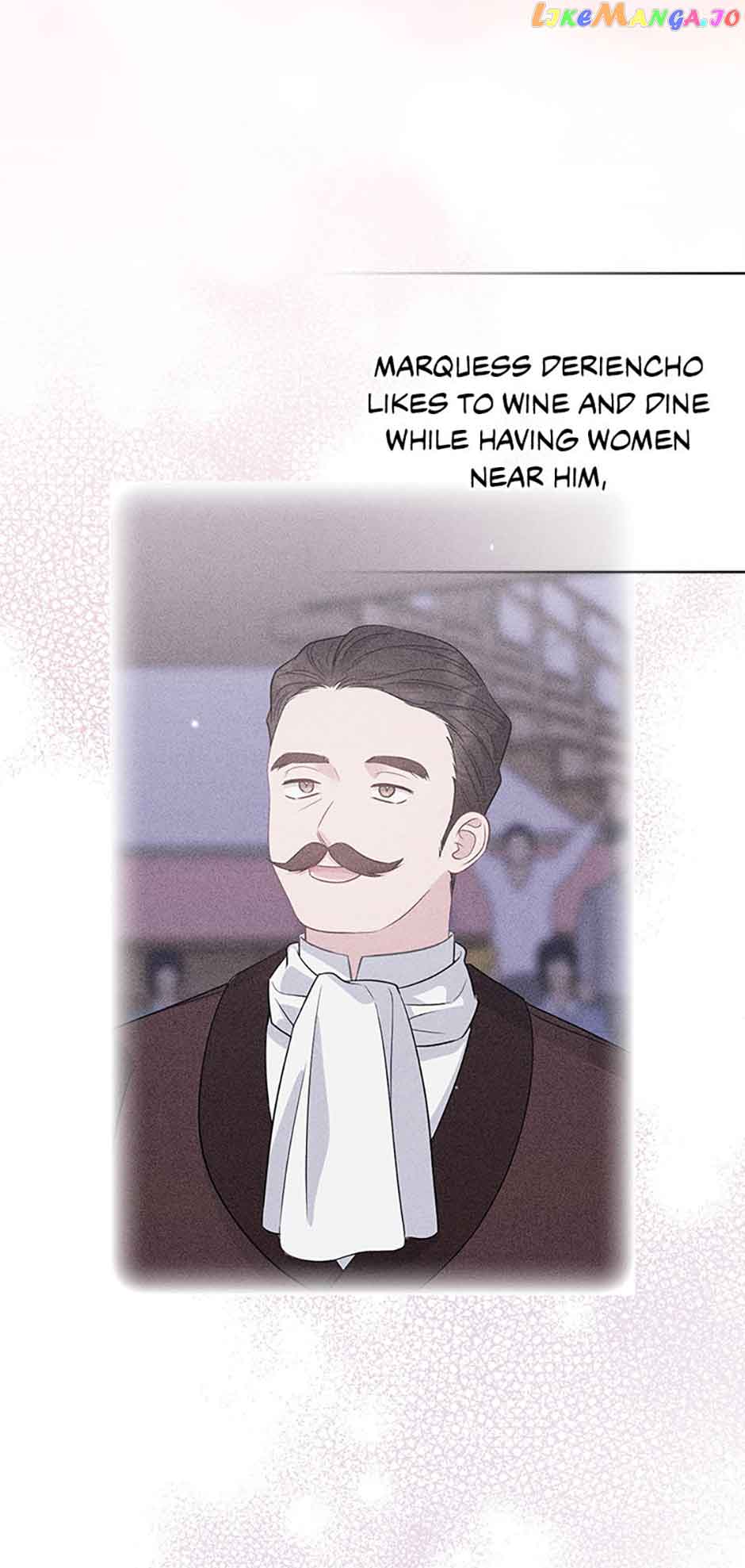 So I Married An Abandoned Crown Prince Chapter 23 page 22