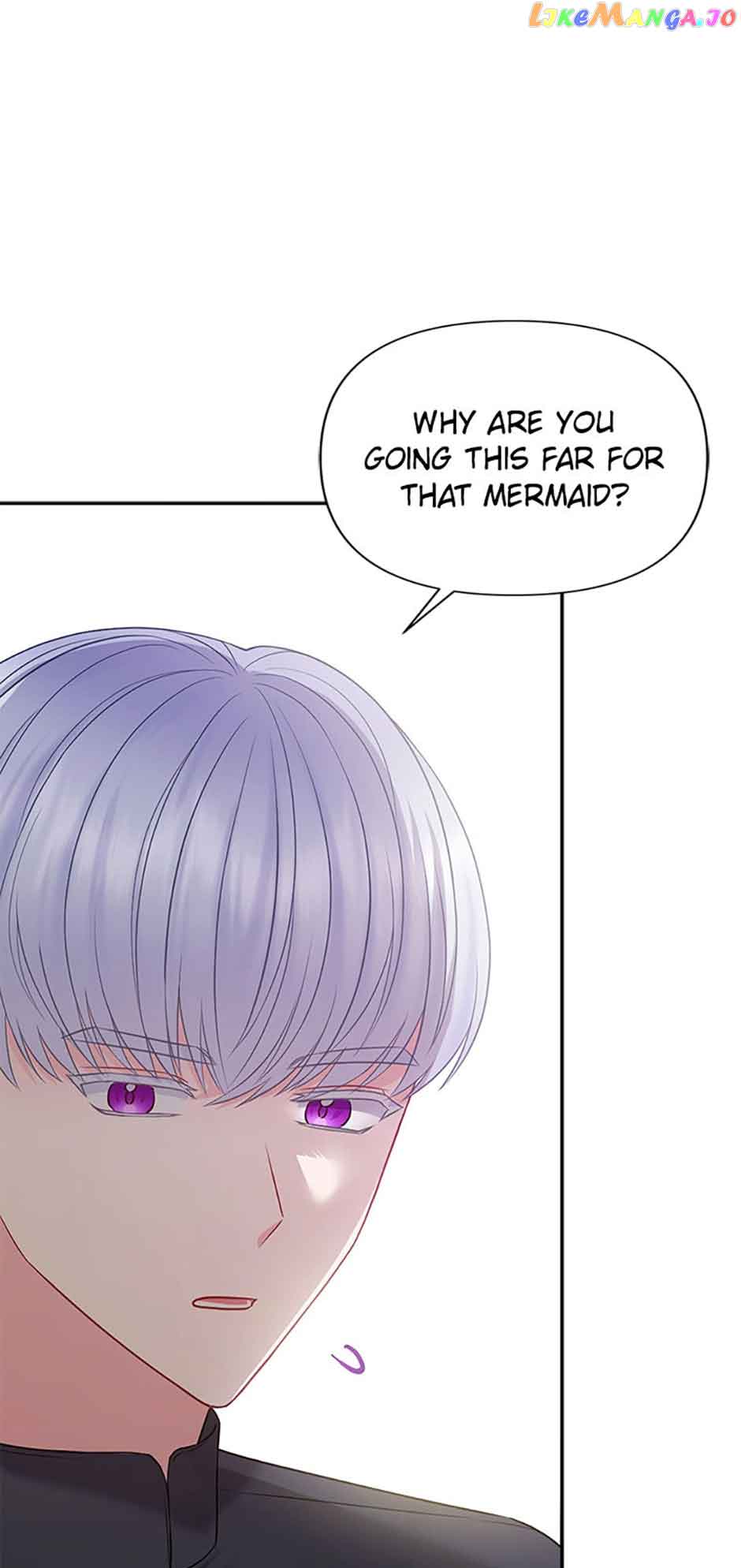 So I Married An Abandoned Crown Prince Chapter 23 page 26