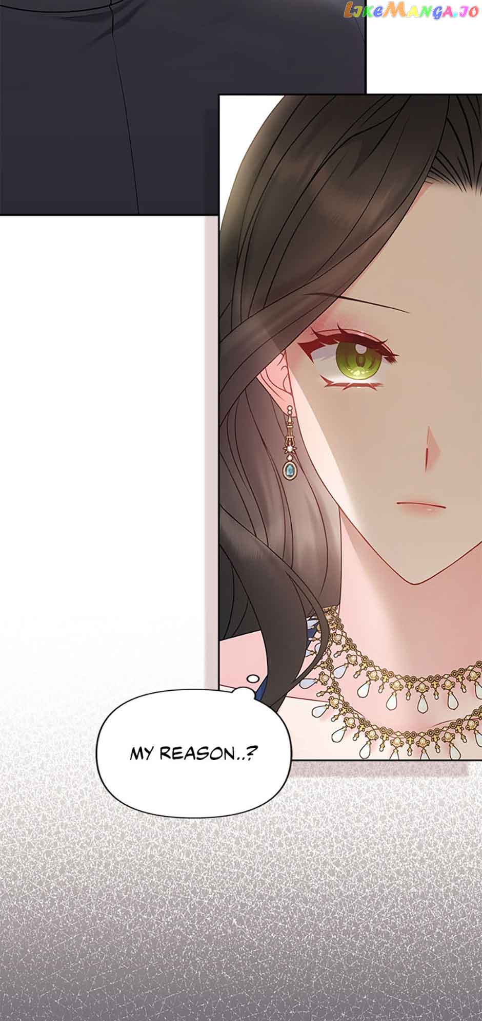 So I Married An Abandoned Crown Prince Chapter 23 page 27