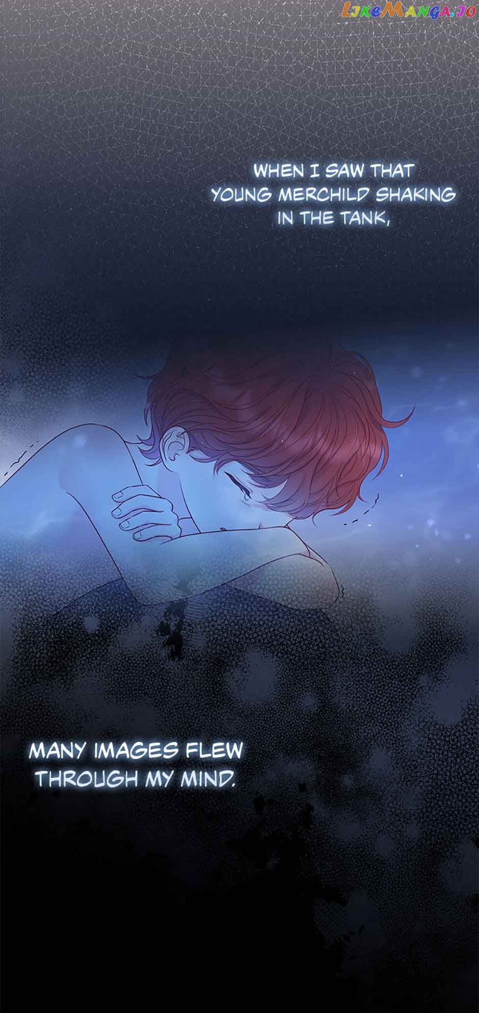 So I Married An Abandoned Crown Prince Chapter 23 page 28