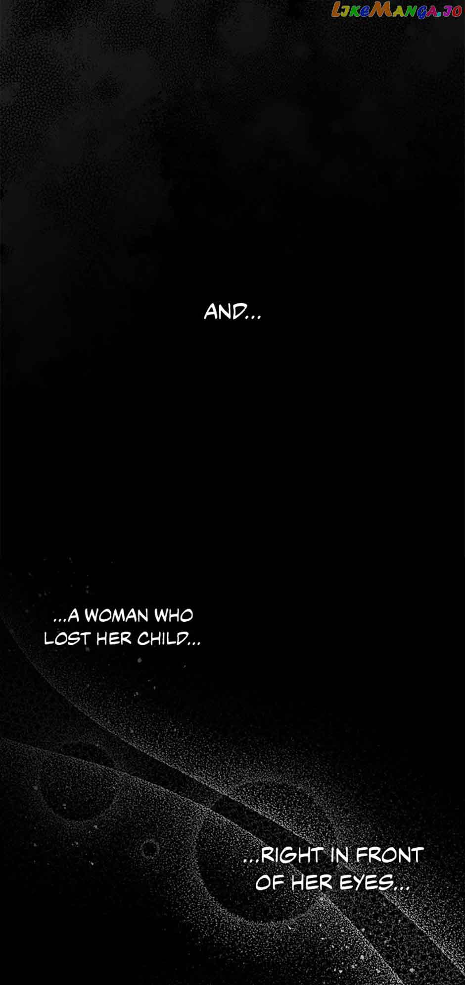 So I Married An Abandoned Crown Prince Chapter 23 page 30