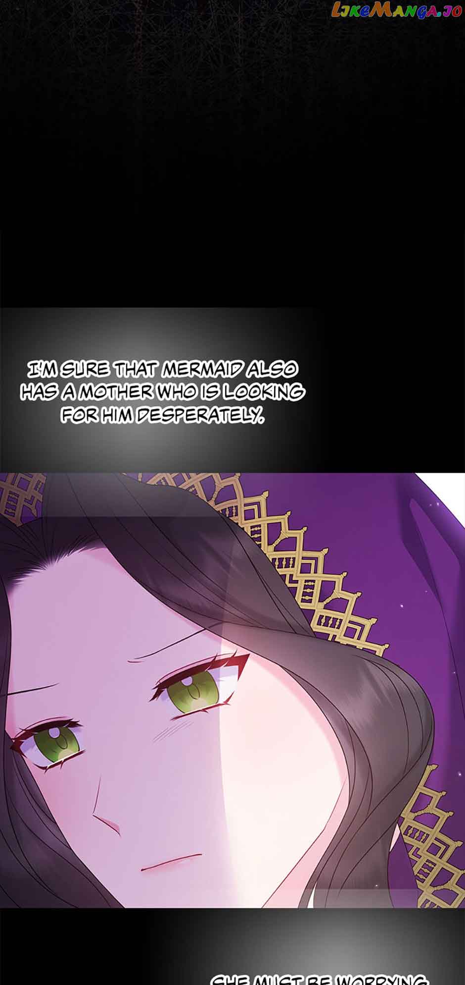 So I Married An Abandoned Crown Prince Chapter 23 page 32