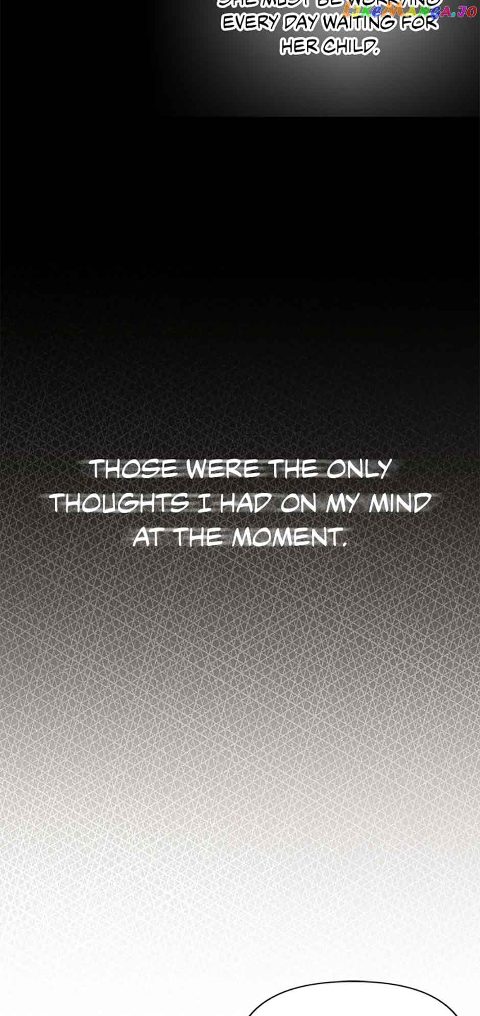So I Married An Abandoned Crown Prince Chapter 23 page 33