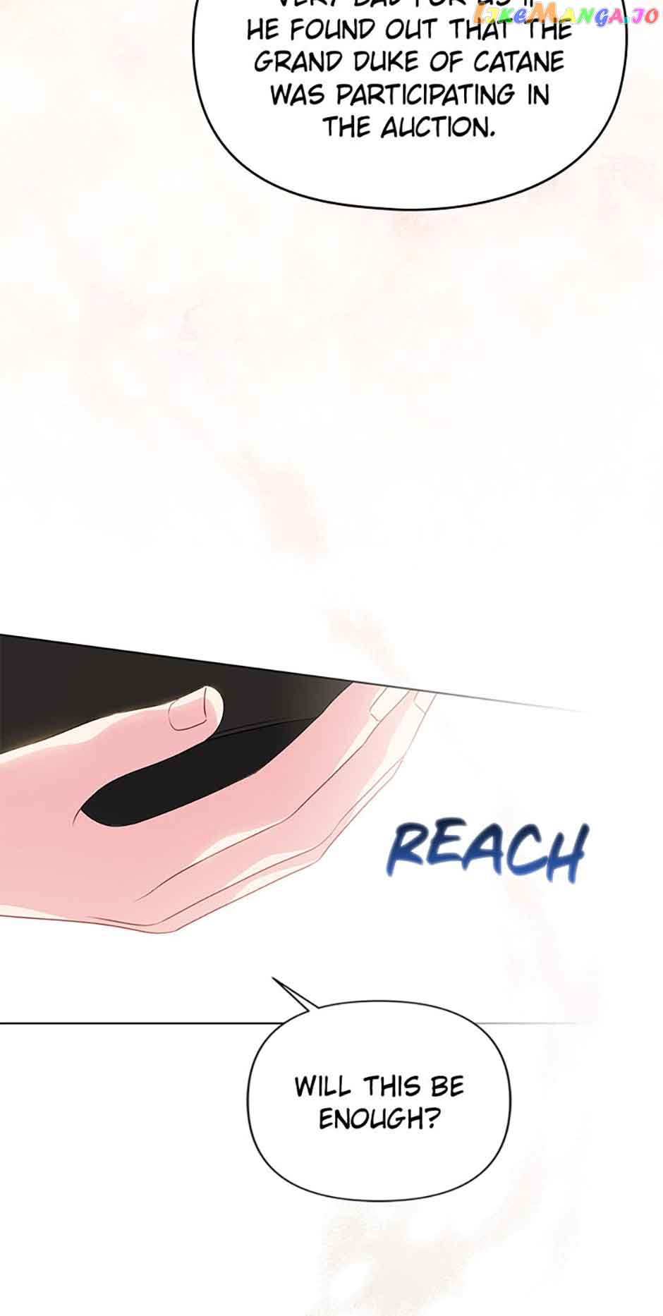 So I Married An Abandoned Crown Prince Chapter 23 page 36