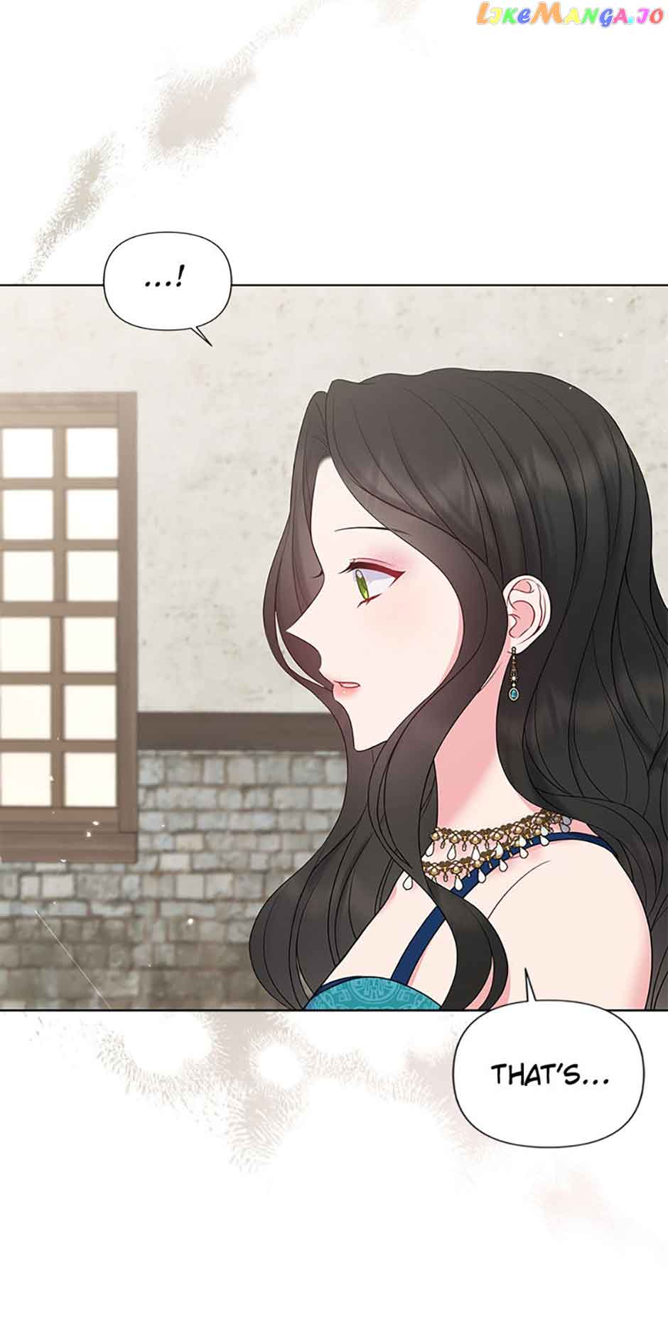 So I Married An Abandoned Crown Prince Chapter 23 page 37