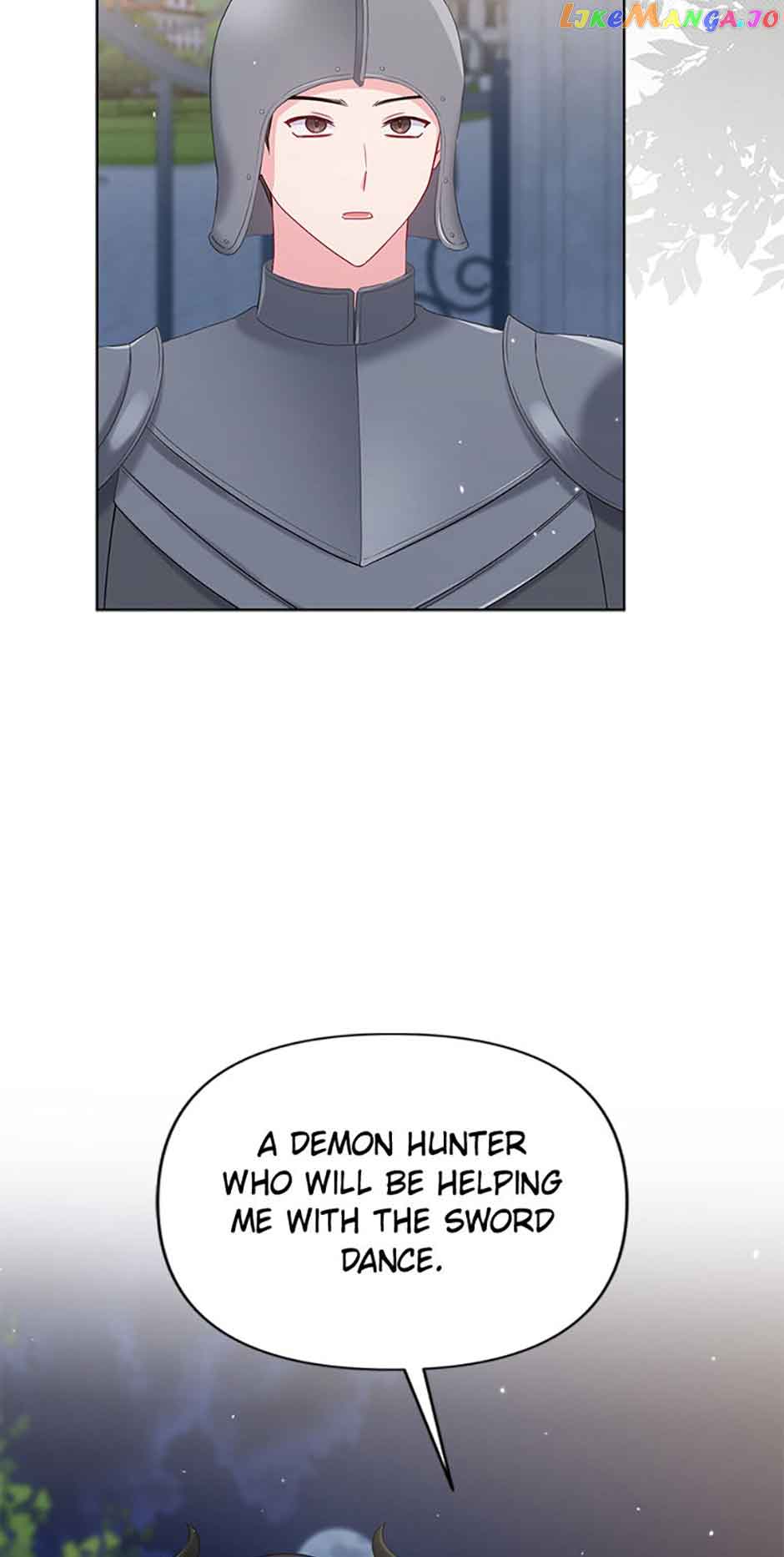 So I Married An Abandoned Crown Prince Chapter 23 page 41