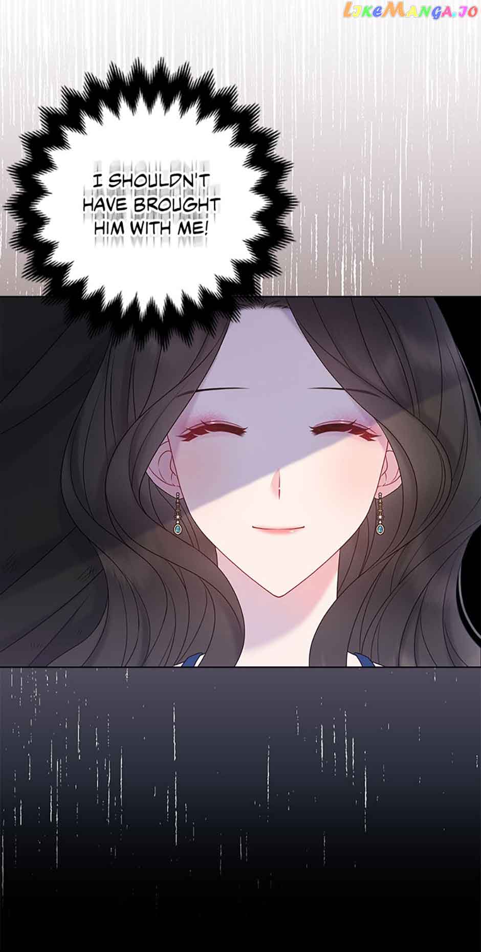 So I Married An Abandoned Crown Prince Chapter 23 page 43