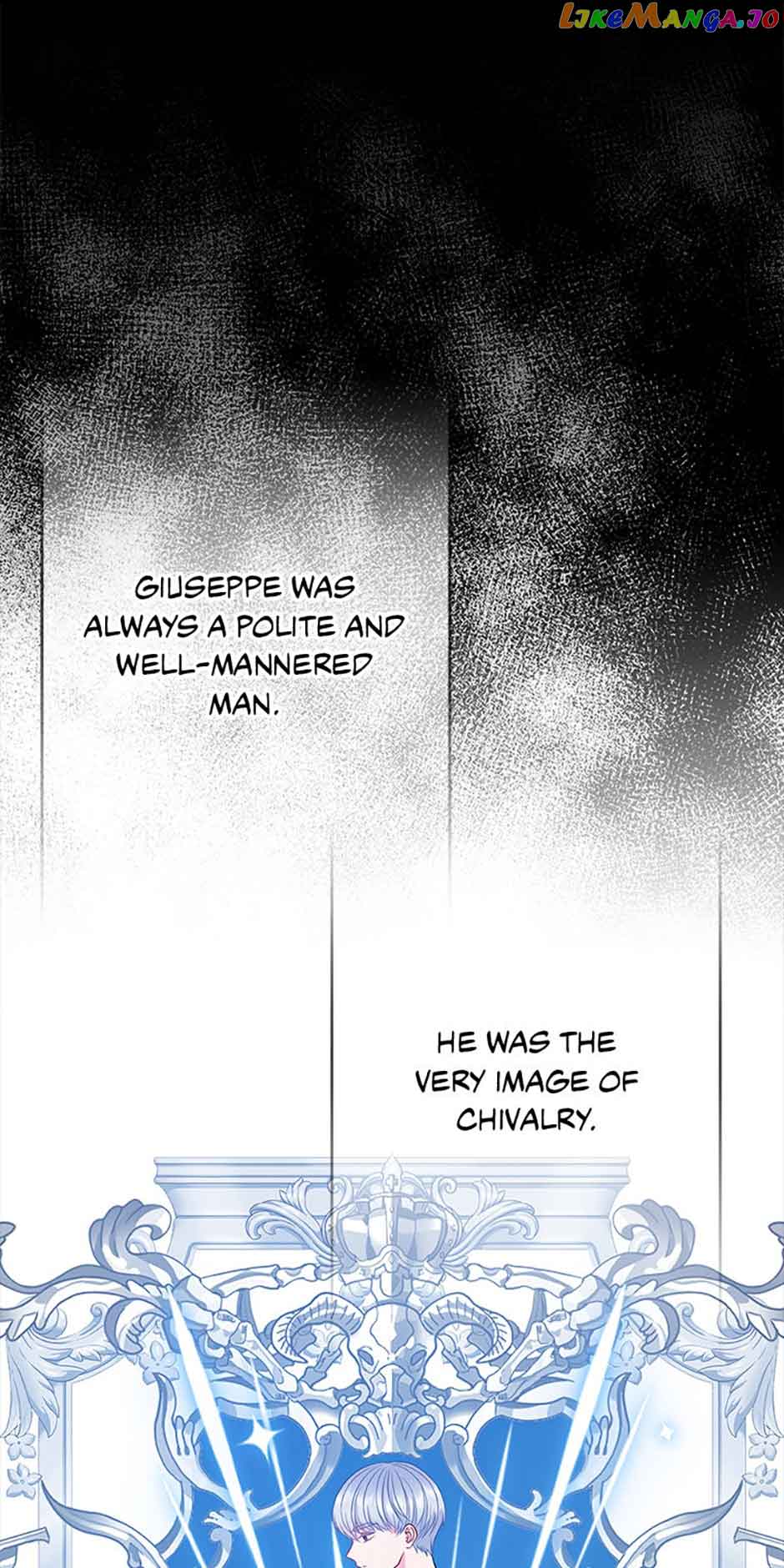 So I Married An Abandoned Crown Prince Chapter 23 page 44