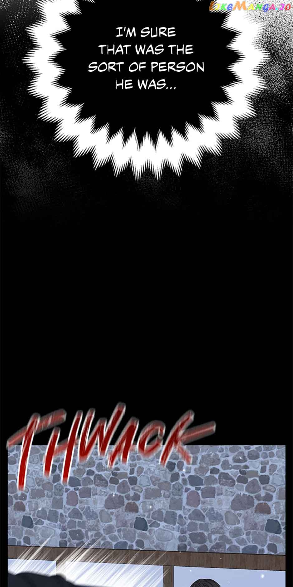 So I Married An Abandoned Crown Prince Chapter 23 page 46