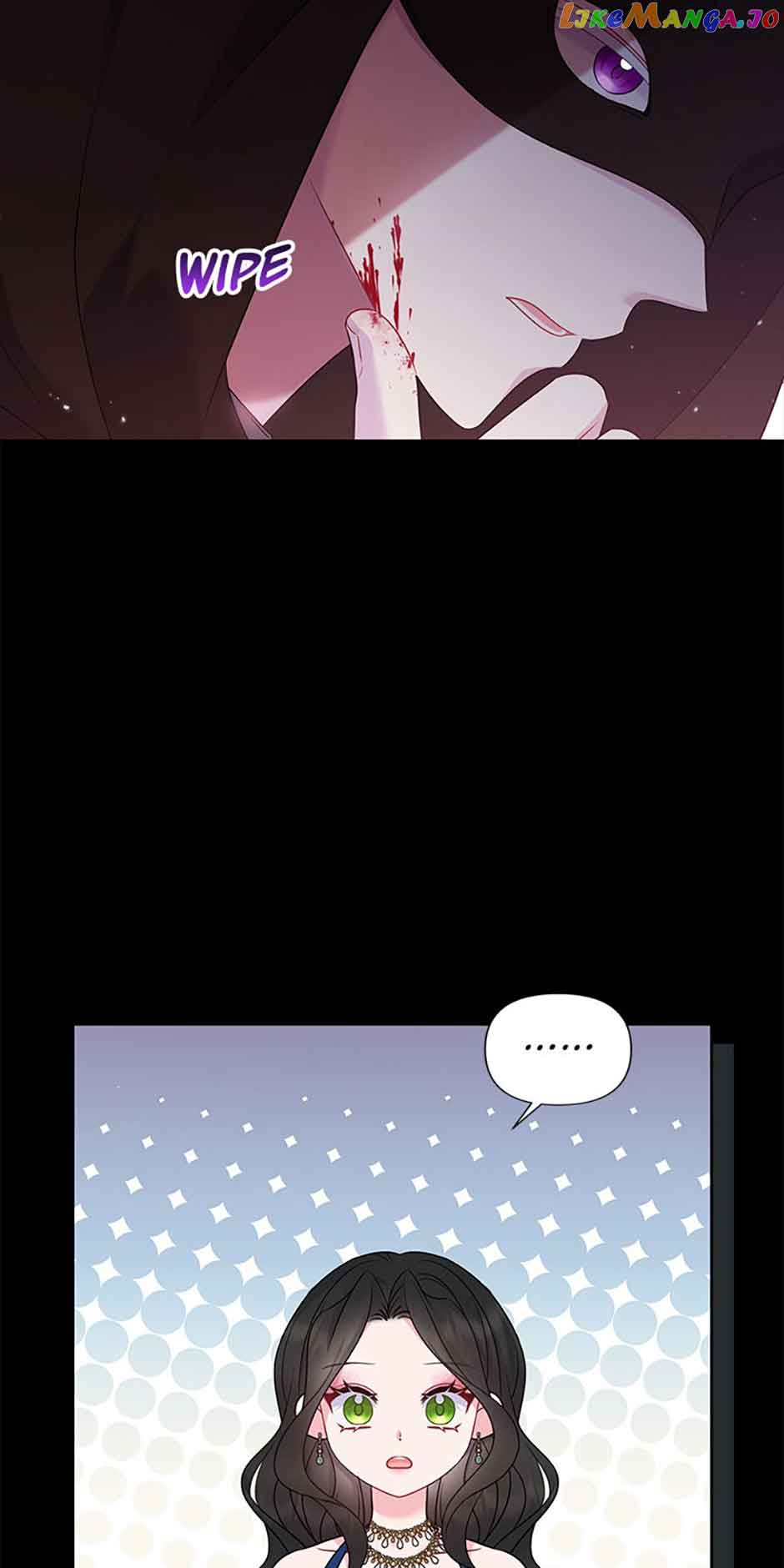 So I Married An Abandoned Crown Prince Chapter 23 page 50