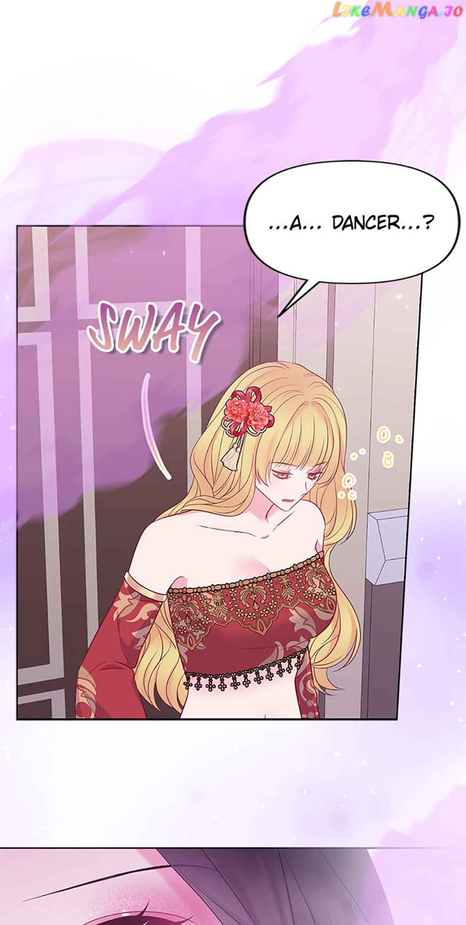 So I Married An Abandoned Crown Prince Chapter 23 page 57