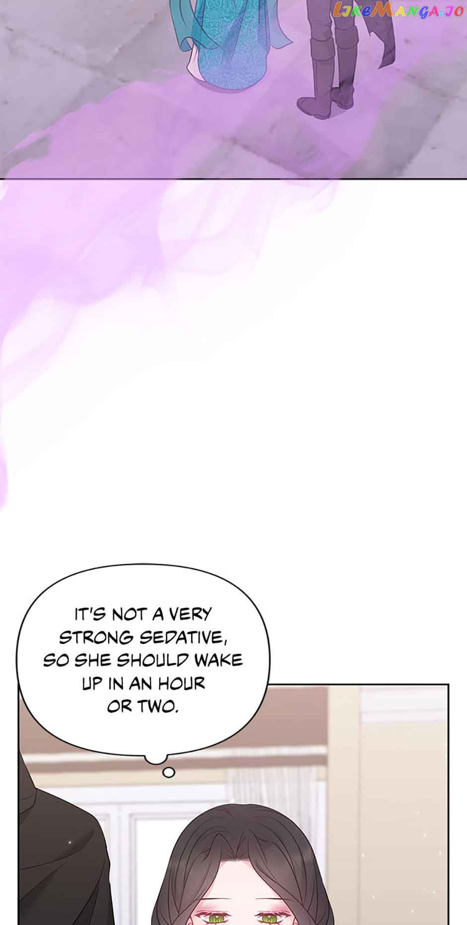 So I Married An Abandoned Crown Prince Chapter 23 page 59