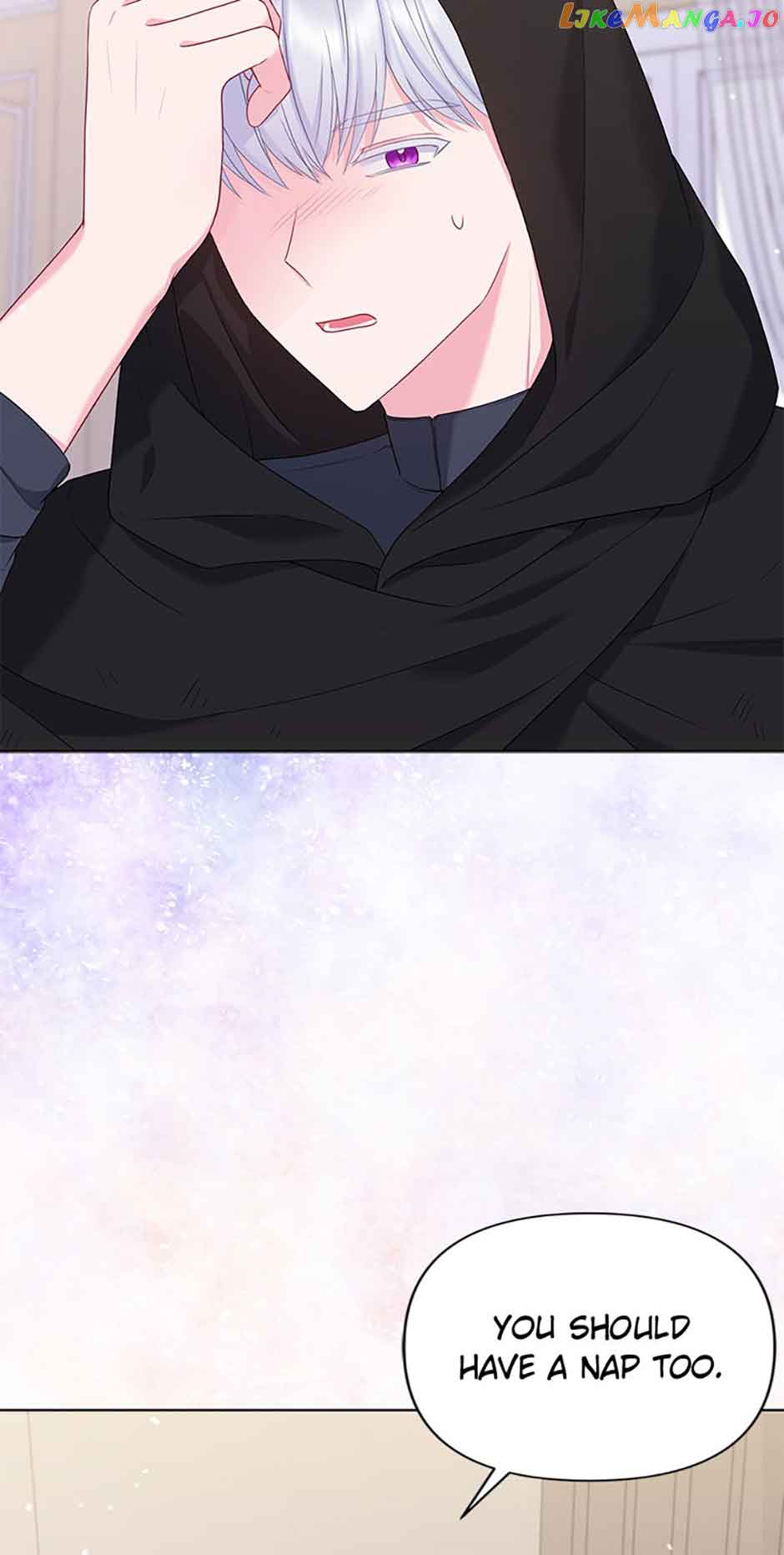 So I Married An Abandoned Crown Prince Chapter 23 page 61
