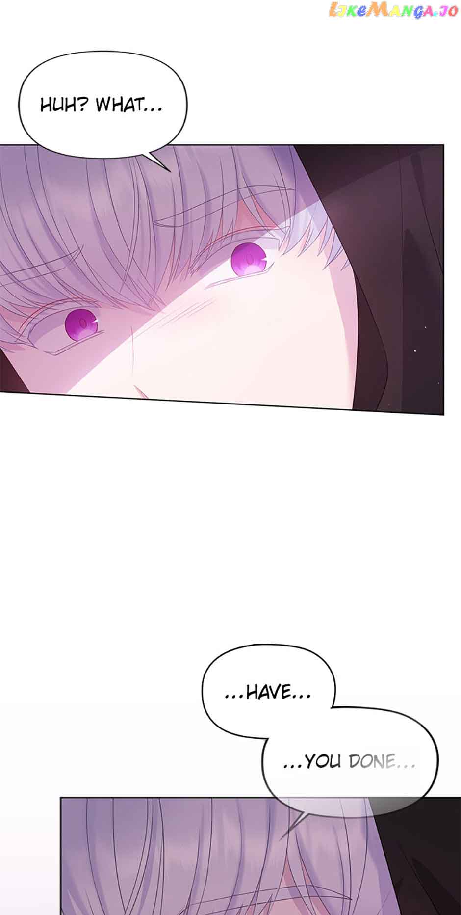 So I Married An Abandoned Crown Prince Chapter 23 page 63