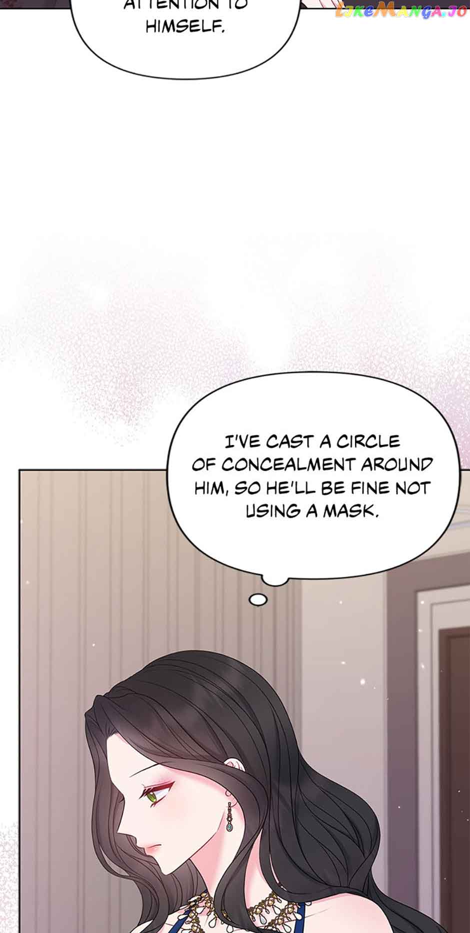 So I Married An Abandoned Crown Prince Chapter 23 page 66