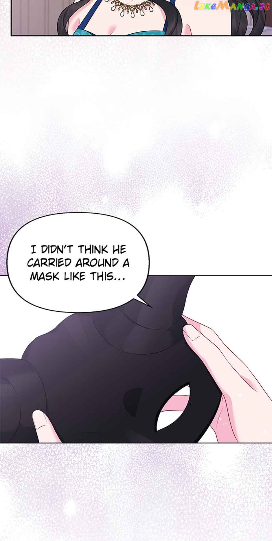 So I Married An Abandoned Crown Prince Chapter 23 page 67