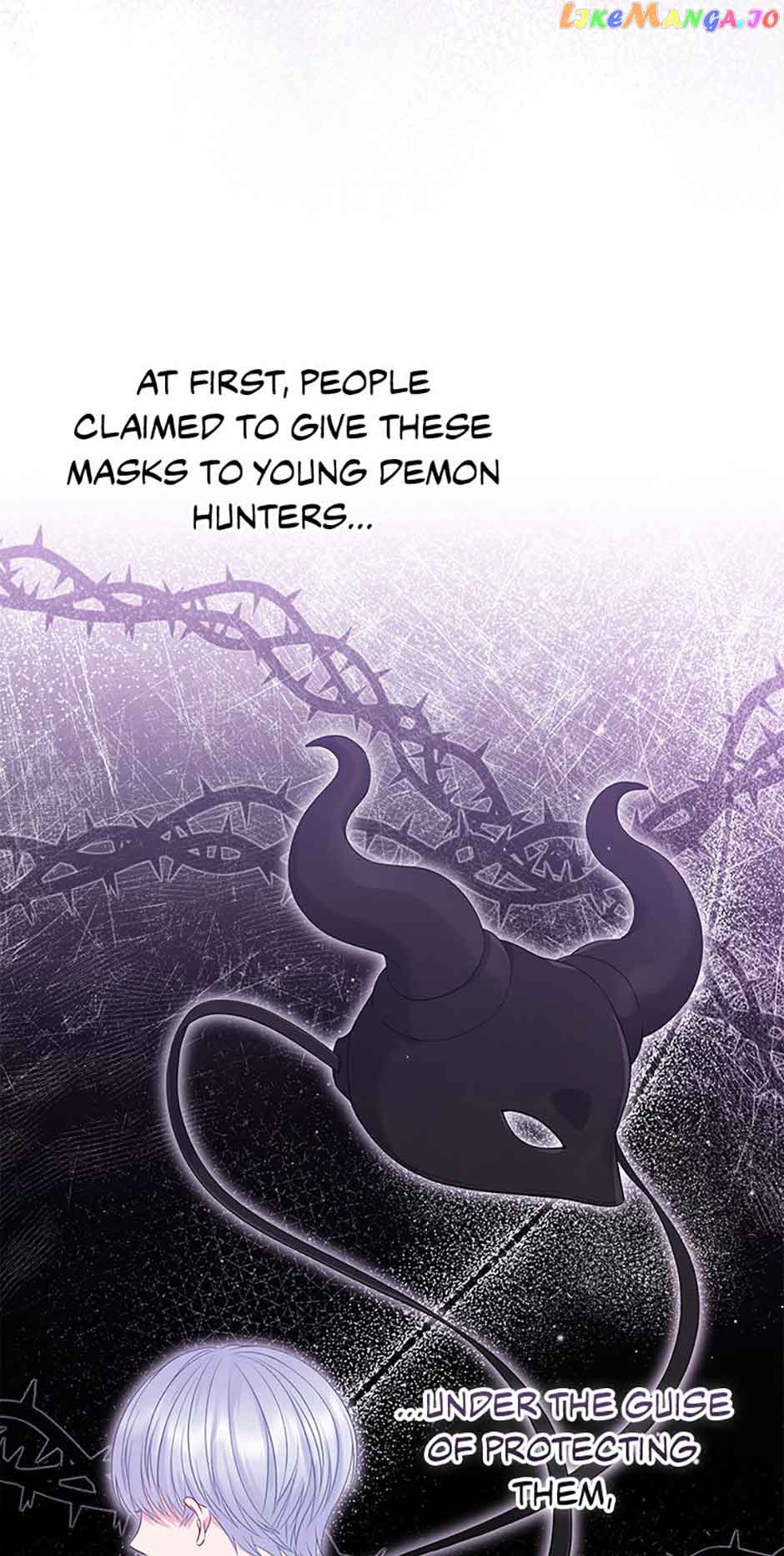 So I Married An Abandoned Crown Prince Chapter 23 page 68