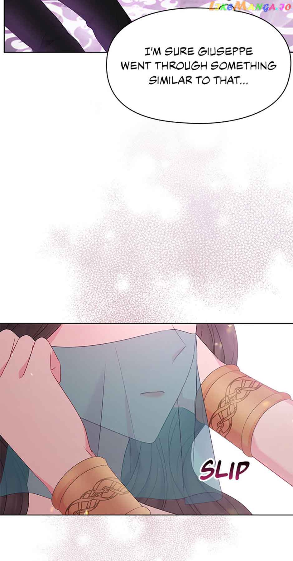 So I Married An Abandoned Crown Prince Chapter 23 page 74