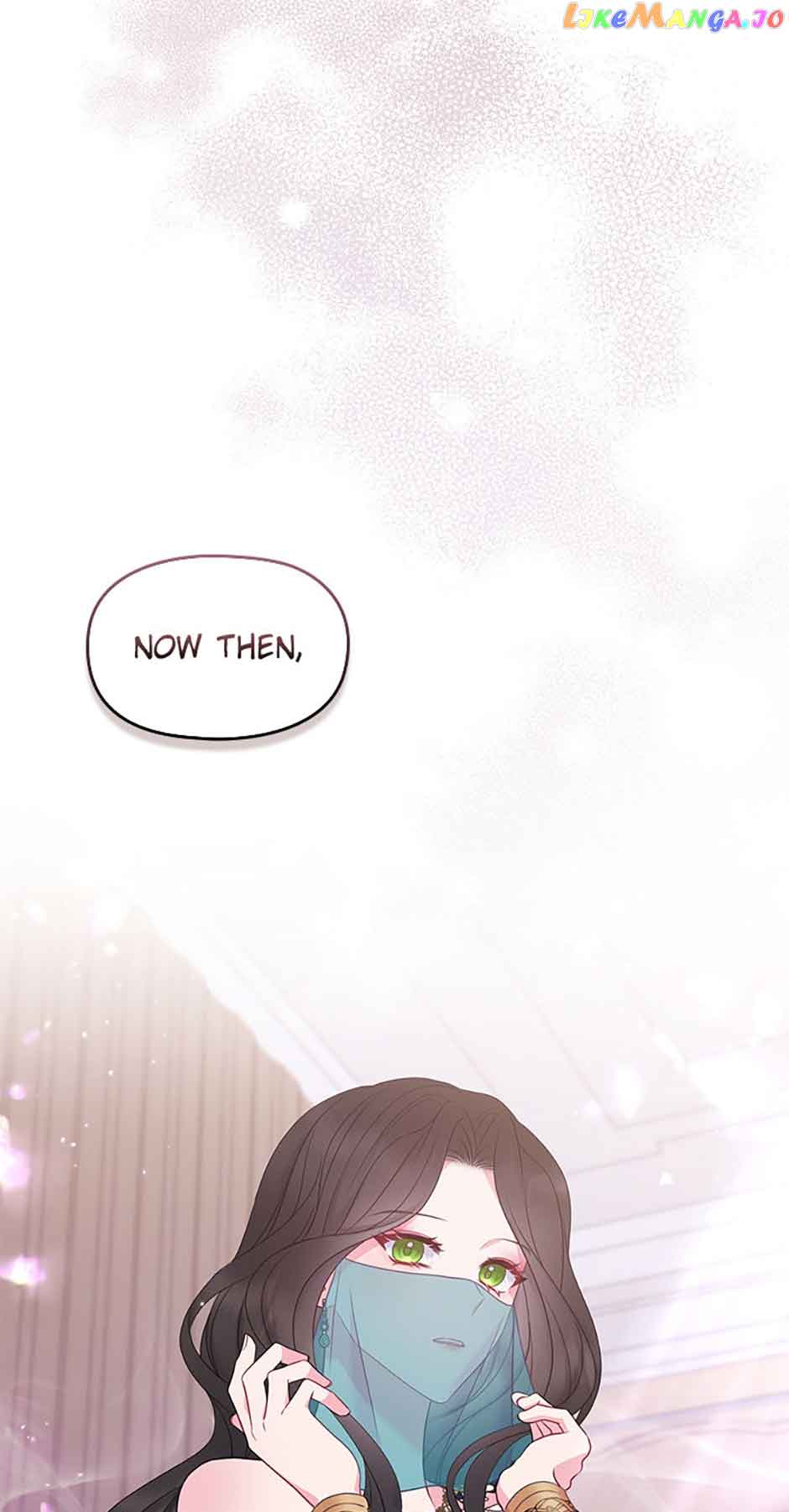 So I Married An Abandoned Crown Prince Chapter 23 page 75