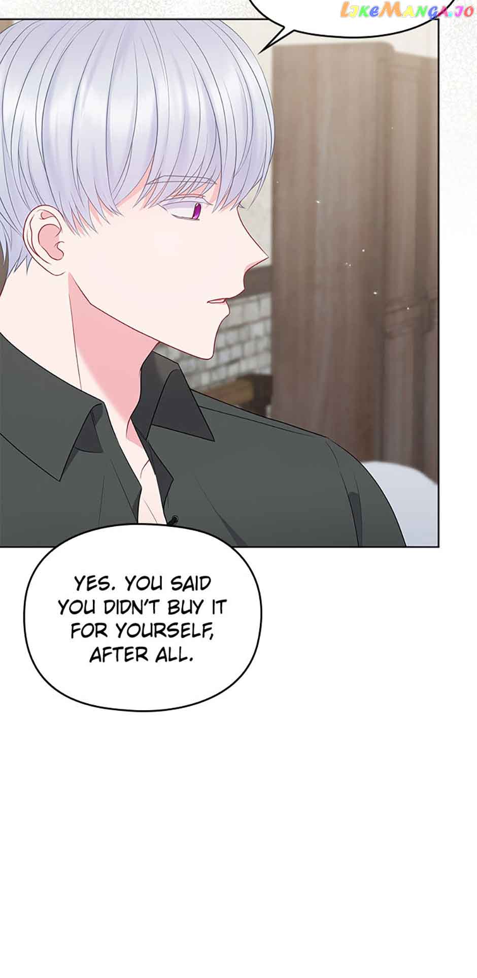 So I Married An Abandoned Crown Prince Chapter 23 page 7
