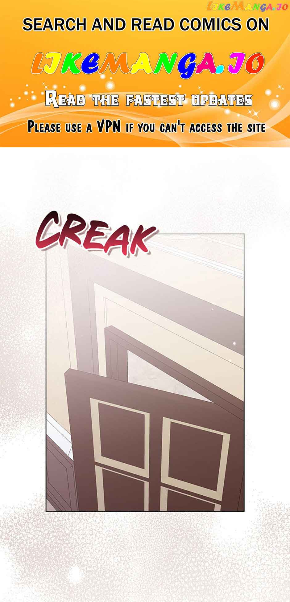 So I Married An Abandoned Crown Prince Chapter 24 page 0
